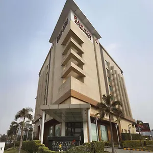 Ramada India