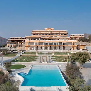 Fateh By Fateh Collection Udaipur