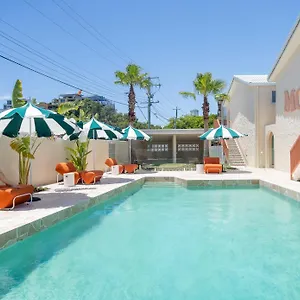 The Shores Miami Australia