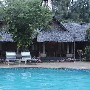 Vedic Village Resorts India