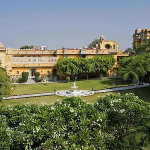 Gogunda Palace Udaipur